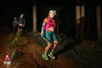 Ảnh sự kiện PRENN TRAIL SUMMIT 2025 - f5a5f147215cb5e93eb26c5cc0dbf801.jpg