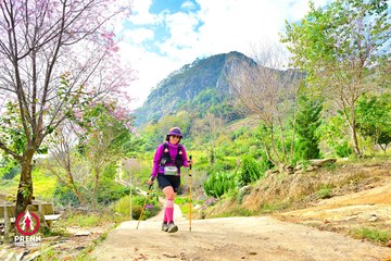 Ảnh sự kiện PRENN TRAIL SUMMIT 2025 - f5a6abaa4b4ab821f6df9f475bbf0b5e.jpg