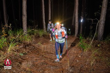 Ảnh sự kiện PRENN TRAIL SUMMIT 2025 - f5a6f1a3b844aa085b92f3baa4845839.jpg