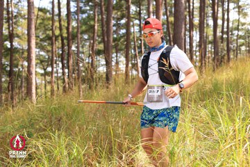 Ảnh sự kiện PRENN TRAIL SUMMIT 2025 - f5a70cfc20bcef6776ddb453235d6ffd.jpg
