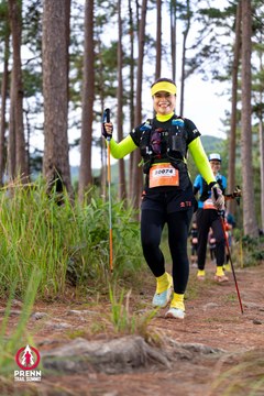 Photo PRENN TRAIL SUMMIT 2025 - f5a866c9f4654435bb846ed27c0e6f1f.jpg