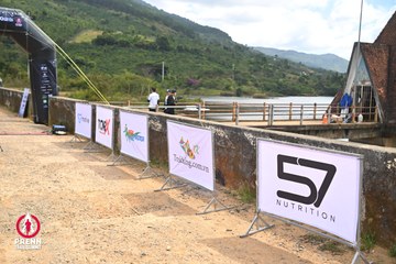 Ảnh sự kiện PRENN TRAIL SUMMIT 2025 - f5aea846847f5b2ff816383fb9890ba7.jpg