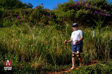 Photo PRENN TRAIL SUMMIT 2025 - f5b0bbe91e7cbdd8859f3dd78995bde1.jpg