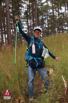 Photo PRENN TRAIL SUMMIT 2025 - f5b32d6eca3f047cf3f401d42be0caf8.jpg
