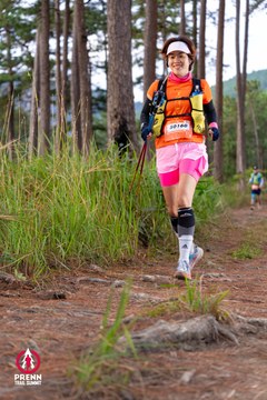 Photo PRENN TRAIL SUMMIT 2025 - f5b363ebc012b8d814edef3bd95eb73d.jpg