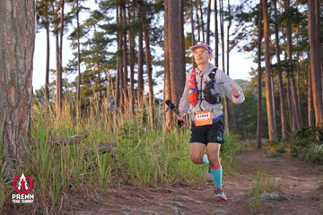 Photo PRENN TRAIL SUMMIT 2025 - f5bc94a0e4bd941f2114e1f245945cef.jpg