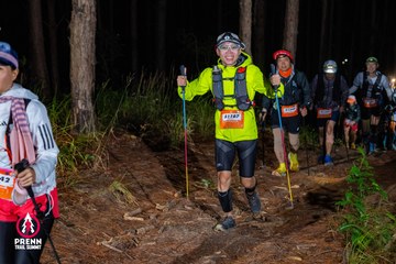 Ảnh sự kiện PRENN TRAIL SUMMIT 2025 - f5bd1412f0f6cc1ab56389b752ef8a57.jpg