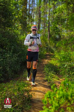 Ảnh sự kiện PRENN TRAIL SUMMIT 2025 - f5c08d58cf15ce136097a7162981144d.jpg