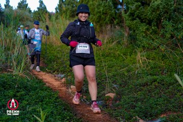 Photo PRENN TRAIL SUMMIT 2025 - f5c17e45d4f1a7c15959c9a140108f64.jpg