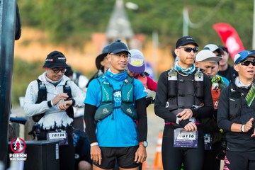 Ảnh sự kiện PRENN TRAIL SUMMIT 2025 - f5c3e3198a0d2fc729be2f186ab4ef16.jpg