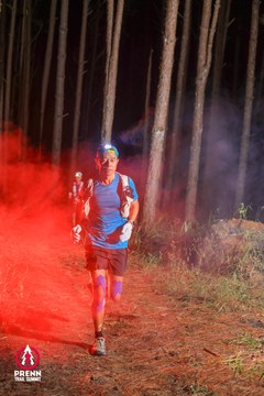 Photo PRENN TRAIL SUMMIT 2025 - f5c64672658bd8756cfb06d9212cb454.jpg