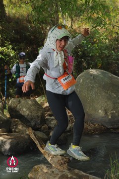 Ảnh sự kiện PRENN TRAIL SUMMIT 2025 - f5c6cbec18be13ae2970716280332be8.jpg