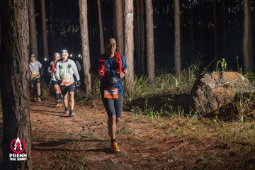 Photo PRENN TRAIL SUMMIT 2025 - f5cb48a9baad0a09ebaabab4c952b8f6.jpg