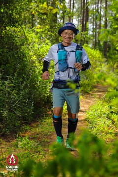 Ảnh sự kiện PRENN TRAIL SUMMIT 2025 - f5cf8c32ad28bef6da7e15e61d8f5ecc.jpg