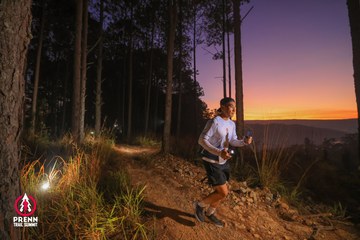 Photo PRENN TRAIL SUMMIT 2025 - f5d0a4acdedaa302f2a523fec4ec0ecf.jpg