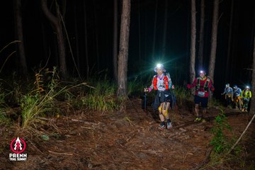 Ảnh sự kiện PRENN TRAIL SUMMIT 2025 - f5d222a222fa9bfce9ea639033b0a615.jpg