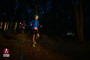 Ảnh sự kiện PRENN TRAIL SUMMIT 2025 - f5d70328786066f3d5c996a5942465f0.jpg