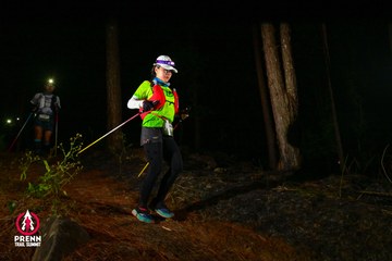 Ảnh sự kiện PRENN TRAIL SUMMIT 2025 - f5da03261ed6d6dfcff1fec4bc344adc.jpg