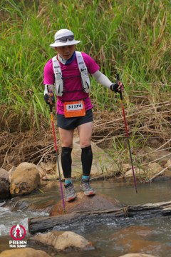 Ảnh sự kiện PRENN TRAIL SUMMIT 2025 - f5da6b66bb90938b0361928067252fc8.jpg