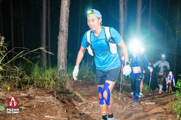 Ảnh sự kiện PRENN TRAIL SUMMIT 2025 - f5dc016b5724134bef0c149c425e464b.jpg