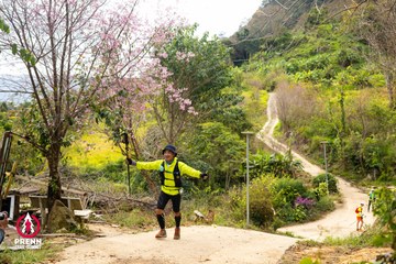 Ảnh sự kiện PRENN TRAIL SUMMIT 2025 - f5dc77f3ccaeef4f805ad6bdd8c331ca.jpg