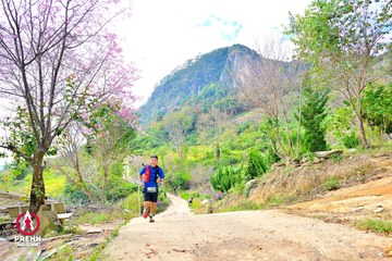 Ảnh sự kiện PRENN TRAIL SUMMIT 2025 - f5dfccadc5c2210e8f229ef39d939b33.jpg