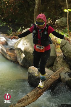 Ảnh sự kiện PRENN TRAIL SUMMIT 2025 - f5e06cc2048e742ecb75763c31db5311.jpg