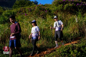 Photo PRENN TRAIL SUMMIT 2025 - f5e31fdcee85e2d2b3ccc1b299f68383.jpg