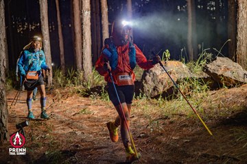 Ảnh sự kiện PRENN TRAIL SUMMIT 2025 - f5e6290cf72178be816d479cf5f7e3cc.jpg