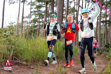 Photo PRENN TRAIL SUMMIT 2025 - f5e68cd50724bdd0de195ce37150a264.jpg