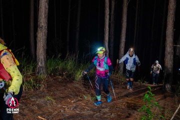 Ảnh sự kiện PRENN TRAIL SUMMIT 2025 - f5e7c43c9812632d5353e932149aac29.jpg