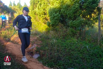 Photo PRENN TRAIL SUMMIT 2025 - f5e9161b10f80cab14b9630bc3e1a935.jpg