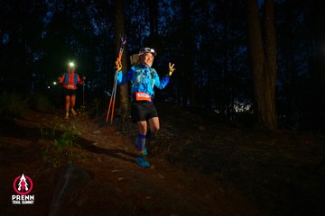 Ảnh sự kiện PRENN TRAIL SUMMIT 2025 - f5ed8e57102711a027d582749b23e243.jpg