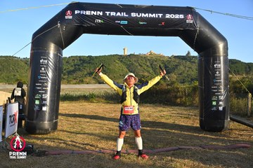 Photo PRENN TRAIL SUMMIT 2025 - f5ef0c950d98718c420d4dda86d90948.jpg