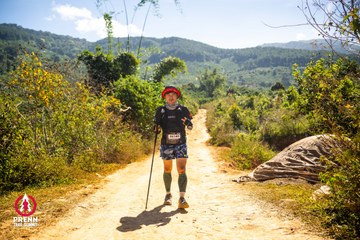 Ảnh sự kiện PRENN TRAIL SUMMIT 2025 - f5ef3708ae794ba7c45c23a4cf852211.jpg