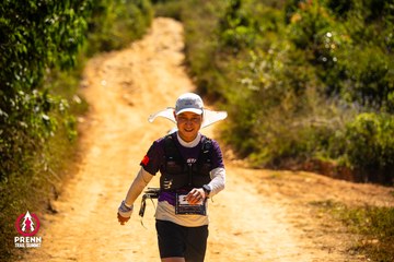 Ảnh sự kiện PRENN TRAIL SUMMIT 2025 - f5f0f73522c000c9b10b46bed046bf4d.jpg