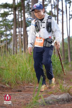 Photo PRENN TRAIL SUMMIT 2025 - f5f5f85a0e62c7f5044158222b5581f3.jpg