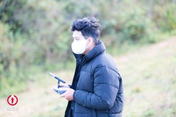 Ảnh sự kiện PRENN TRAIL SUMMIT 2025 - f5f628e2e88d648cd1f3caf56f9c2e39.jpg