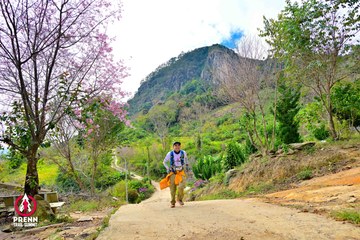 Ảnh sự kiện PRENN TRAIL SUMMIT 2025 - f5f695c5f096ef27690ac2ff307e90be.jpg
