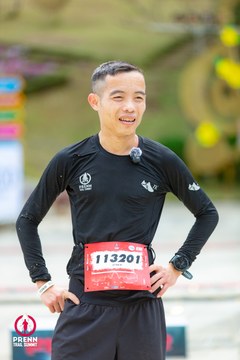 Ảnh sự kiện PRENN TRAIL SUMMIT 2025 - f5f966ebbada345cad0ad03183e31a07.jpg