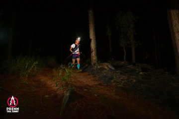 Ảnh sự kiện PRENN TRAIL SUMMIT 2025 - f5fabe016a9d84d807c4444e731fb6fb.jpg