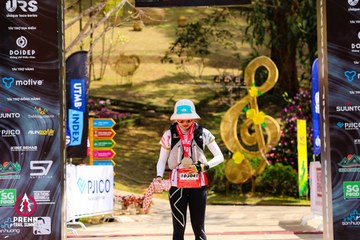 Ảnh sự kiện PRENN TRAIL SUMMIT 2025 - f5fd605f0ed1ed1e47f2fbefee5fc840.jpg