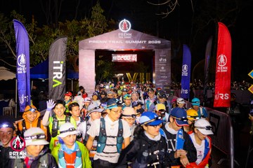 Ảnh sự kiện PRENN TRAIL SUMMIT 2025 - f5fe70fa4a2ed6a9b73d4257407481f8.jpg