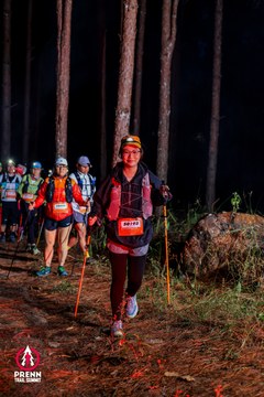 Photo PRENN TRAIL SUMMIT 2025 - f601e5463dd3c2a3074eec316bf2e1df.jpg