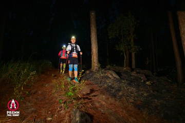 Ảnh sự kiện PRENN TRAIL SUMMIT 2025 - f602e3435246e6835a42a33ab9c845aa.jpg