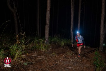 Ảnh sự kiện PRENN TRAIL SUMMIT 2025 - f60398de1ab5cf2572e6404779965900.jpg