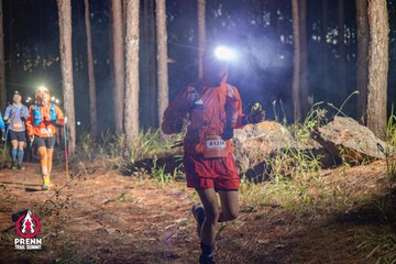 Ảnh sự kiện PRENN TRAIL SUMMIT 2025 - f607013e7baa5235ae656270d00e0135.jpg