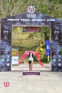 Ảnh sự kiện PRENN TRAIL SUMMIT 2025 - f607401145d9c9ba03211c191bfcd086.jpg