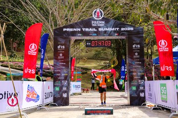 Ảnh sự kiện PRENN TRAIL SUMMIT 2025 - f608e09c60e7a413b7950b94a744ebdb.jpg