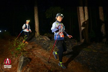 Ảnh sự kiện PRENN TRAIL SUMMIT 2025 - f609469ae5867ccce914b148aa288744.jpg